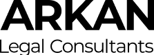 Arkan