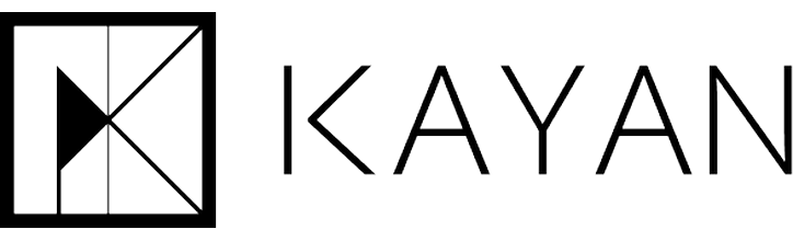 Kayan