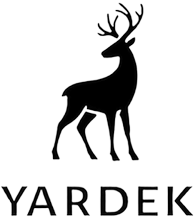 Yardek