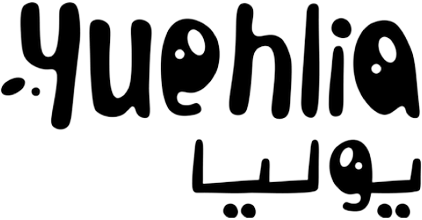 Yuehlia