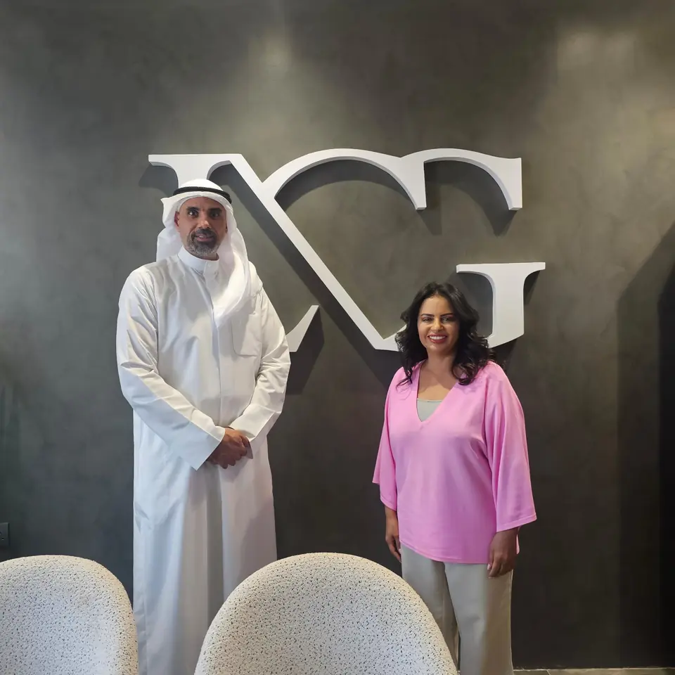Legal Challenges Group with the Warah team