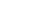 Al-Hamra Hotel logo