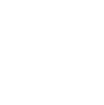 Challenge Health Club logo