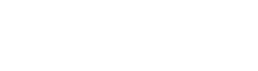 Desert Blooms logo