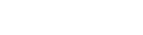 Fiorito logo