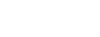 GHK logo