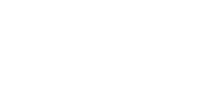 Gwaisha logo