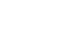 Legal Challenges Group logo