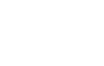 Mismis logo