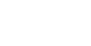Yuehlia logo